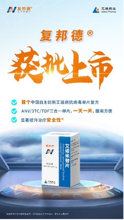 aidea02.jpg