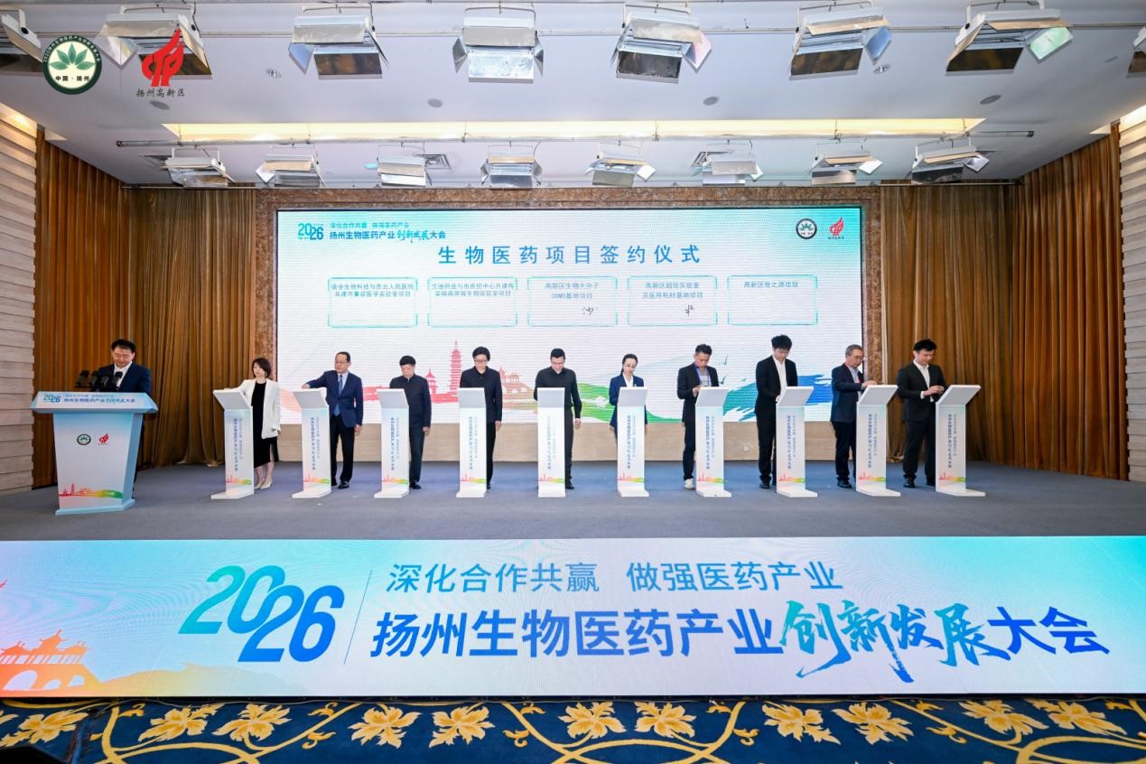 224.jpg